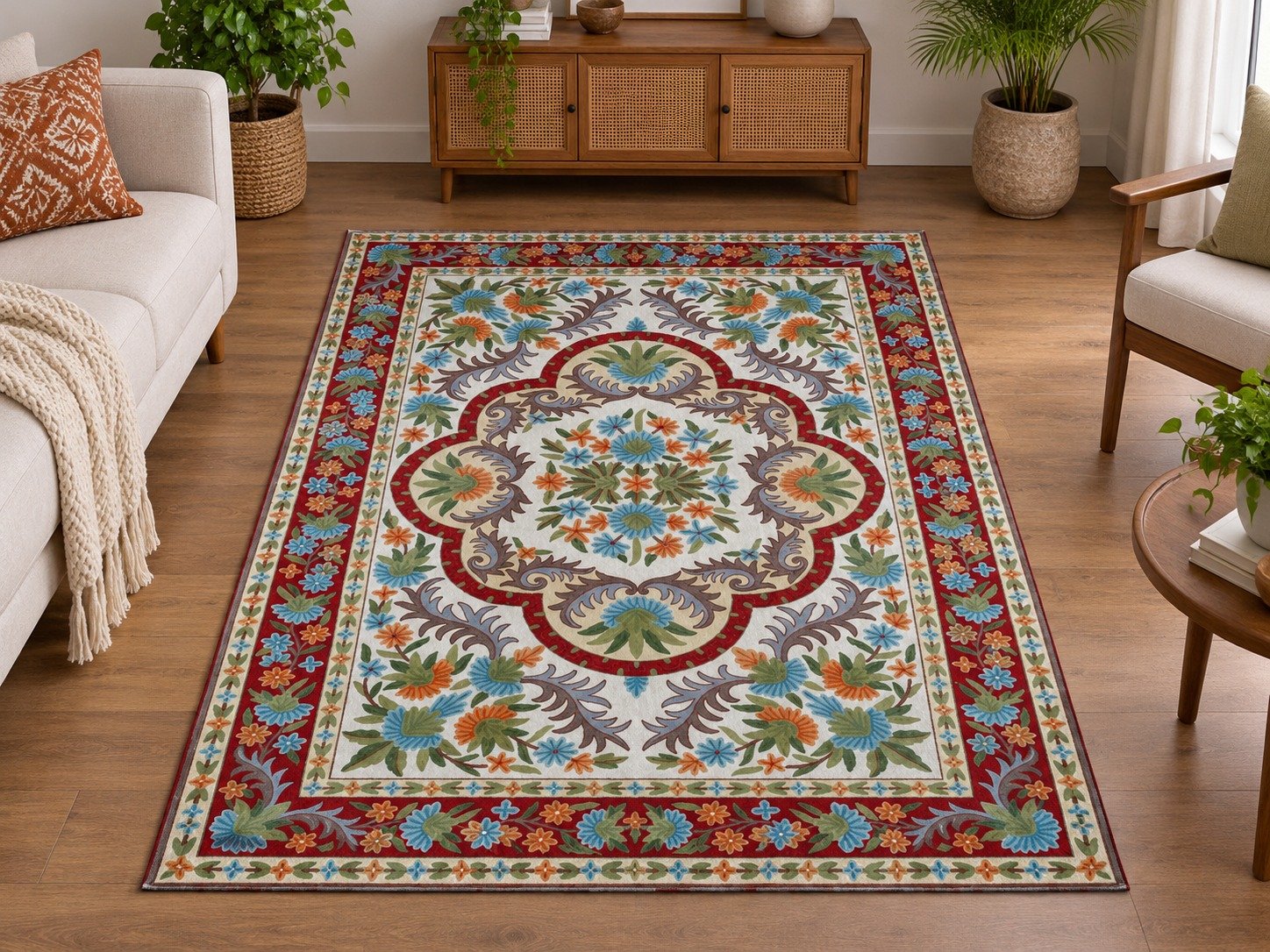 Product 5