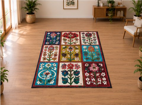 Wall Hanging Images
