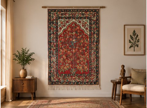 Wall Hanging Images