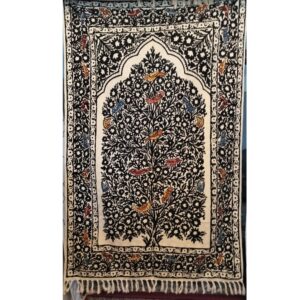 Tree Of Life Rug